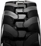 Opona 14.00-24/8.50 Camso TLH 792S STD