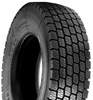 Opona 315/70R22.5 WINDPOWER WDW 80 148M/150L TL