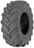 Opona 460/70R24 Kleber LUGKER 17.5R24 159A8/159B TL
