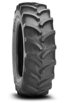Opona 460/85R38 Firestone Radial 8000 18.4R38 149A8 TL