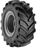 Opona 600/65R30 Ceat FARMAX R65 149D TL
