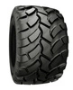 Opona 23.5R25 Windpower WL36 201A2 E3/L3 TL