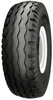 Opona 320/90R54 ALLIANCE 320 154A8/151D TL