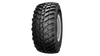 Opona 460/70R24 Alliance 550 MULTIUSE 17.5LR24 159A8/159B Steel Belted TL
