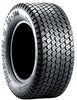 Opona 23x10.50-12 BKT LG 306 6PR 96A6 TL