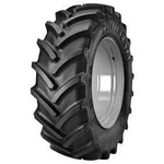 Opona 360/70R24 Continental HC 70 125A8/122D TL