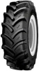 Opona 520/85R42 Alliance FarmPRO II 169A8/169B TL