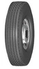 Opona 11.00R20 Boto BT269 18PR 152/149K Komplet(detka+ochraniacz) TT