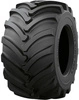 Opona 750/55-26.5 NOKIAN FOREST KING TRS 2 24PR TT