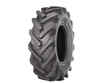 Opona 425/50-18 Starco AS DUMPER II 150A8/134 TL