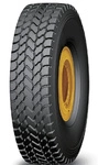 Opona 445/80R25 (17.5R25) Hilo B05N 170F TL