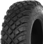 Opona 320/85R28 ALLIANCE 579 124A8/124B TL