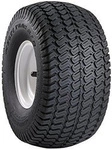 Opona 29x12.50-15 Carlisle MULTI TRAC C/S 6PR TT