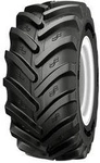 Opona 420/65R24 Alliance 365 126A8/126B TL