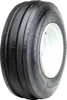 Opona 3.00-4 Duro HF-257 4PR TT