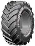 Opona 600/70R30 Michelin MACHXBIB 152D TL