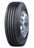 Opona 315/80R22.5 Matador FR2 MASTER 156/150L TL