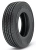 Opona 295/80R22.5 Magna M-TRUCK RG10 156/150L TL