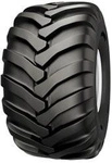 Opona 500/60-22.5 Alliance FLOTATION 331 16PR 163A8/159B TL