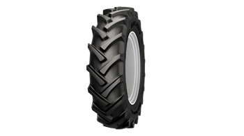 Opona 15.5/80-24 Galaxy WORK MASTER 12PR 400/80-24 TL