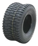 Opona 18x8.50-10 KingsTire KT-301 6PR TL