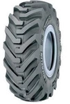 Opona 440/80-28 Michelin POWER CL 163A8 TL