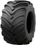 Opona 780/50-28.5 Nokian FOREST KING TRS 2 24PR 190A2/182A8 TT