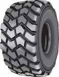 Opona 750/65R25 Michelin XAD 65 190B ** E3 TL