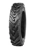 Opona 260/70R16 Tianli GENESIS R-1 109A8/109B TL
