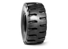Opona 35/65R33 Bridgestone VSDT TL