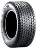 Opona 24x8.50-14 BKT LG 306 4PR TL