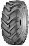 Opona 400/70R18 Michelin XMCL 147A8/B TL