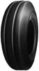 Opona 645x160-14 Trelleborg T528 120A4