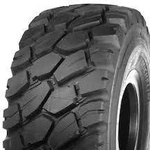 Opona 875/65R29 Michelin XTRA FLEXLIFE 203B/214A2 L3 TL