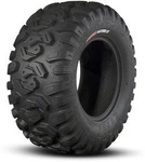 Opona 25x10.00R12 Kenda K3201 MASTODON HT 8PR 50N TL