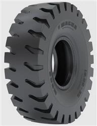 Opona 14.00-24 Magna MB02 28PR TL