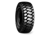 Opona 18.00R33 Bridgestone VMTP TL