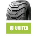 Opona 600/50R22.5 Alliance 382 164J TL