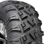Opona 230/70R14 Carlisle VERSA TRAIL 6PR 27x9.00R14 73N TL