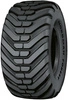 Opona 710/40-22.5 Trelleborg T480EXC 176A8 TL