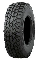 Opona 480/80R38 Nokian TRI 2 EXTREME STEEL 18.4R38 166A8/161D TL
