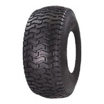 Opona 27x12LL-15 Carlisle SOFT TURF 6PR TL