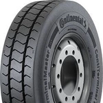 Opona 310/80R22.5 Continental TERMINALMASTER 175A8 TL