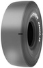 Opona 14.00R24 (385/95R24) Michelin XSM D2+ TL