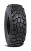 Opona 14.00R24 Bridgestone VKT TL