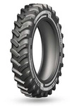 Opona 380/90R46 (14.9R46) Advance AR2600 173D TL