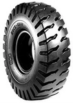 Opona 270/65-16.5 KENDA ROCK GRIP 10PR 135A2 TL