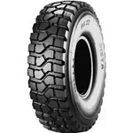 Opona 800/65R32 BKT Agrimax Proharvest 187D TL