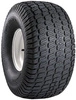 Opona 22x11.00-10 Carlisle TURF MASTER 4PR TL