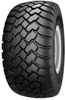 Opona 600/50R22.5 Alliance 390 166F TL